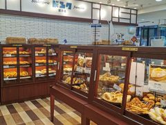 -都恩客(高岛屋百货店)
