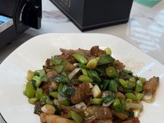 -宝荣鱼馆·临湖之宴(千岛湖店)