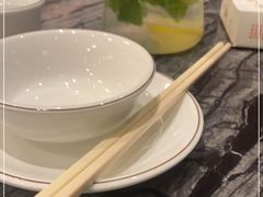-情妹耙泥鳅·江湖川菜(科华店)