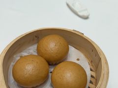 -喜宴又一村·粤菜·茶点·海鲜(壹方天地店)