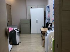 -中间带医疗(成都旗舰店)