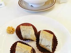 -新灿记大酒楼
