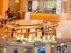 -鹅掂·大岭山烧鹅