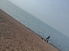 -抚仙湖禄充风景区