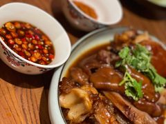 -天山集市(和家乐广场店)