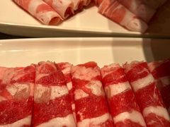 -海底捞火锅(漫乐城夜宵主题店)