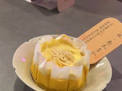 -沏茶师CHICHAS(龙湖上城店)