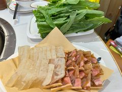 -优托邦(长兴路店)