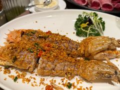 -協成海鮮火鍋(老店)