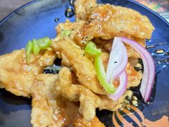 -乡间好味私家菜(总店)
