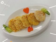 -爱月宝月嫂·育儿嫂