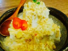 -笑福亭料理小馆(解放碑店)