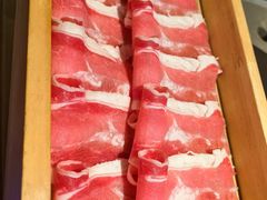 -王家渡火锅店(亦庄店)