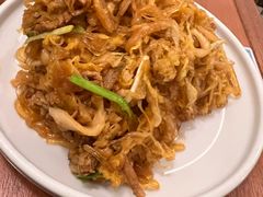 -老昌春饼(中央大街店)