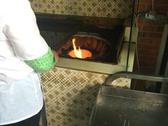 -广慈小吃铺沪味佳饭堂