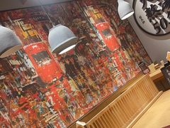 -味千拉面(广州金沙永旺梦乐城店)