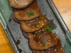 -原田新料理(1912店)