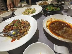-徐记海鲜(大明宫|北二环店)