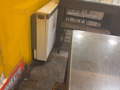 -西单翅酷(西单店)