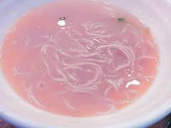 -洪祥大酒店(大庆东路店)