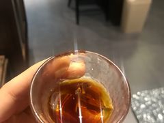 -灶咖KITCHEN