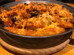 -上岛咖啡(珠园店)