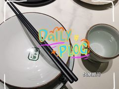 -费大厨辣椒炒肉(正佳广场店)
