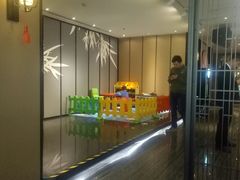 -眉州东坡(民族园店)