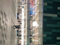 -Apple零售店(中街大悦城店)