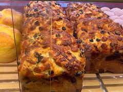 -TOUCH泰奇(奉贤宝龙城市广场店)