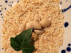 -匠和风精致料理(祥禾天地店)