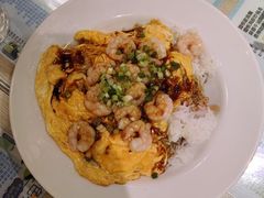 -八爷茶餐厅