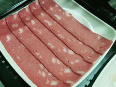 -肆拾壹號烤肉(龙岗店)