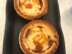 -都念榴莲·城市榴莲