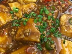 -香巴拉云南餐厅(华莱坞店)