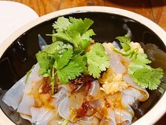 -符离集餐厅(万象城店)
