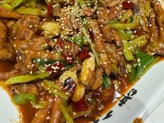 -米悦量贩式KTV(悦海新天地店)