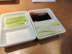 -全聚德(大兴国际机场店)