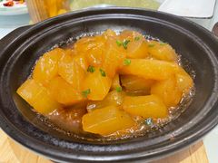 -尚一汤·粤菜海鲜(汇智国际商业中心店)