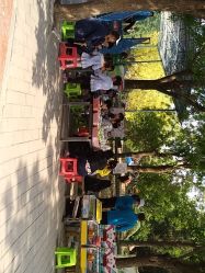 -大望京儿童游乐场