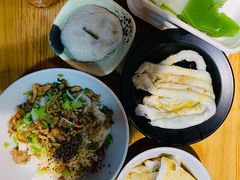 儋州米烂-椰小调.儋州米烂(名门店)