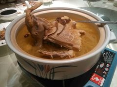 android_upload_pic-九头鹰家宴(岳家嘴店)