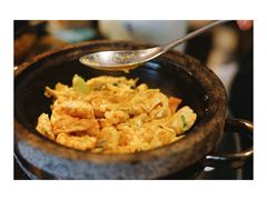 -刀板香·安徽菜(国购IFC店)