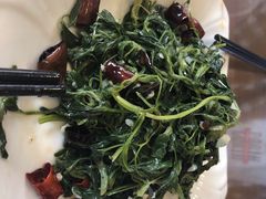 -有家驴肉黄面(敦煌店)