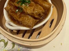 -翠园(北京王府中环店)