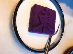 -兰溪小馆(首经贸店)