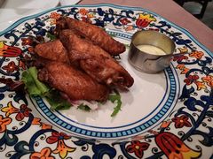 -Mammamia意大利餐厅(阳春巷店)