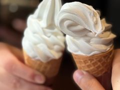 -单家老院·院子里的青岛菜(沙子口店)