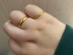 -铭鸿首饰加工回收黄金铂金