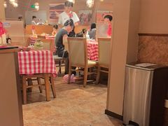 -西贝(六里桥旗舰店)